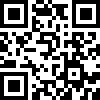 https://kowsarnews.ir/x34J5