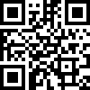 https://kowsarnews.ir/x38mh