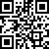https://kowsarnews.ir/x3fNJ
