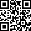 https://kowsarnews.ir/x3g8y