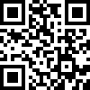 https://kowsarnews.ir/x3hvR