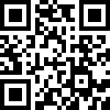 https://kowsarnews.ir/x3gRB