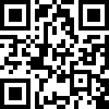 https://kowsarnews.ir/x3fDn