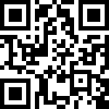 https://kowsarnews.ir/x3gHM