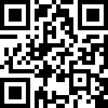 https://kowsarnews.ir/x3g5N
