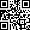 https://kowsarnews.ir/x3fX7