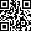 https://kowsarnews.ir/x3dB3