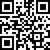 https://kowsarnews.ir/x3fg4