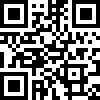 https://kowsarnews.ir/x3f52