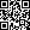 https://kowsarnews.ir/x3fHD