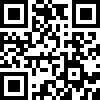 https://kowsarnews.ir/x3g7K