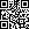 https://kowsarnews.ir/x3cZx