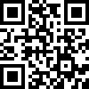 https://kowsarnews.ir/x3fjR
