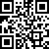 https://kowsarnews.ir/x3gD6