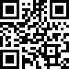 https://kowsarnews.ir/x38RZ