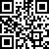 https://kowsarnews.ir/x3gPR