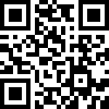 https://kowsarnews.ir/x3hvB