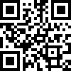 https://kowsarnews.ir/x3bVW