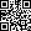 https://kowsarnews.ir/x3gsT