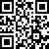 https://kowsarnews.ir/x3g2v