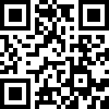 https://kowsarnews.ir/x3cPW