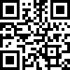 https://kowsarnews.ir/x3dtq