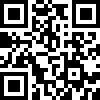 https://kowsarnews.ir/x3hfX