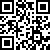 https://kowsarnews.ir/x39QW