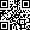 https://kowsarnews.ir/x3bxM