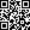 https://kowsarnews.ir/x3g5V