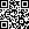 https://kowsarnews.ir/x3gD2