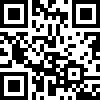 https://kowsarnews.ir/x3cvw