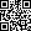 https://kowsarnews.ir/x3dGV
