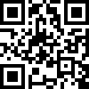 https://kowsarnews.ir/x38s9