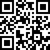 https://kowsarnews.ir/x39mf