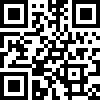 https://kowsarnews.ir/x3hgG