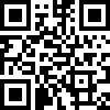 https://kowsarnews.ir/x3fN4