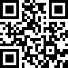 https://kowsarnews.ir/x3cHR