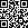 https://kowsarnews.ir/x3fCQ