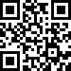 https://kowsarnews.ir/x3grr