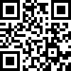 https://kowsarnews.ir/x3cwN