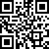 https://kowsarnews.ir/x3cd6
