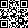 https://kowsarnews.ir/x3d2f