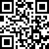 https://kowsarnews.ir/x3cZT