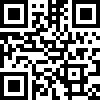 https://kowsarnews.ir/x3fmb