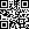 https://kowsarnews.ir/x37Tp