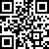 https://kowsarnews.ir/x3czk