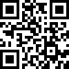https://kowsarnews.ir/x3hjN