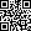 https://kowsarnews.ir/x38xG