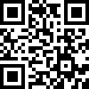 https://kowsarnews.ir/x3hvw